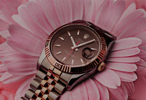 best luxury female watches.